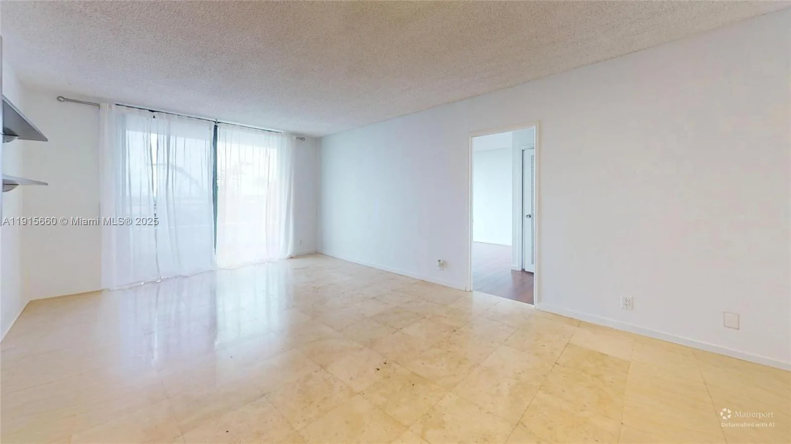 500 Three Islands Blvd # 408, Hallandale Beach, FL 33009 photo 7