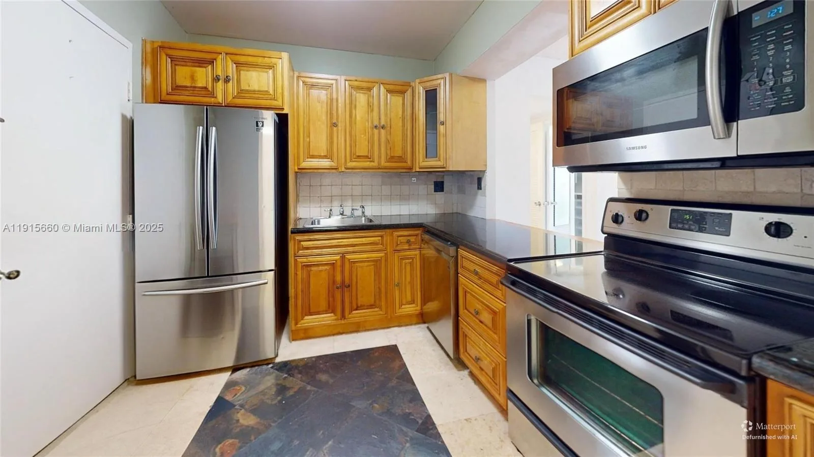 500 Three Islands Blvd # 408, Hallandale Beach, FL 33009 photo 8