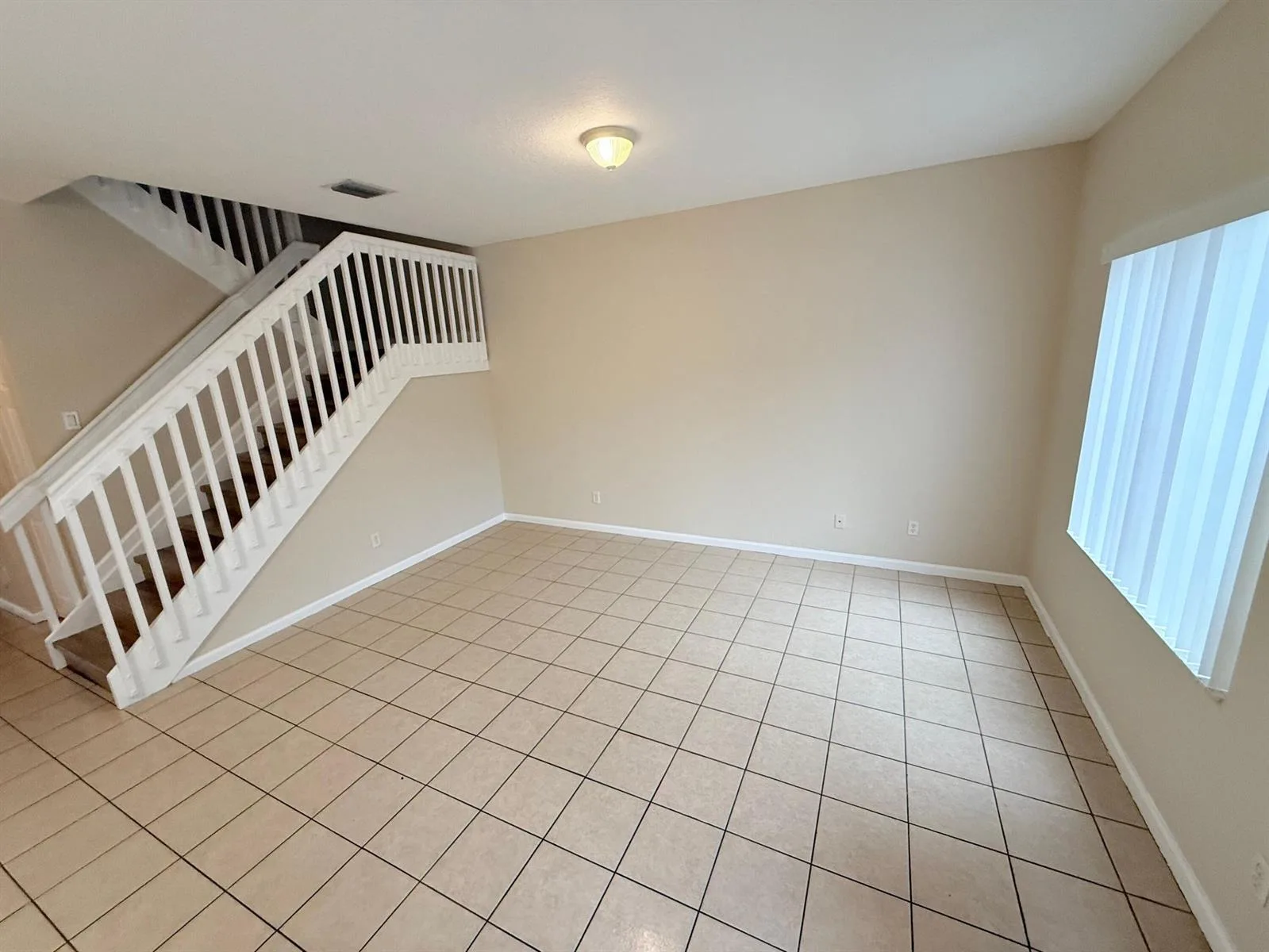 905 N SANTA CATALINA Circle # 905, North Lauderdale, FL 33068