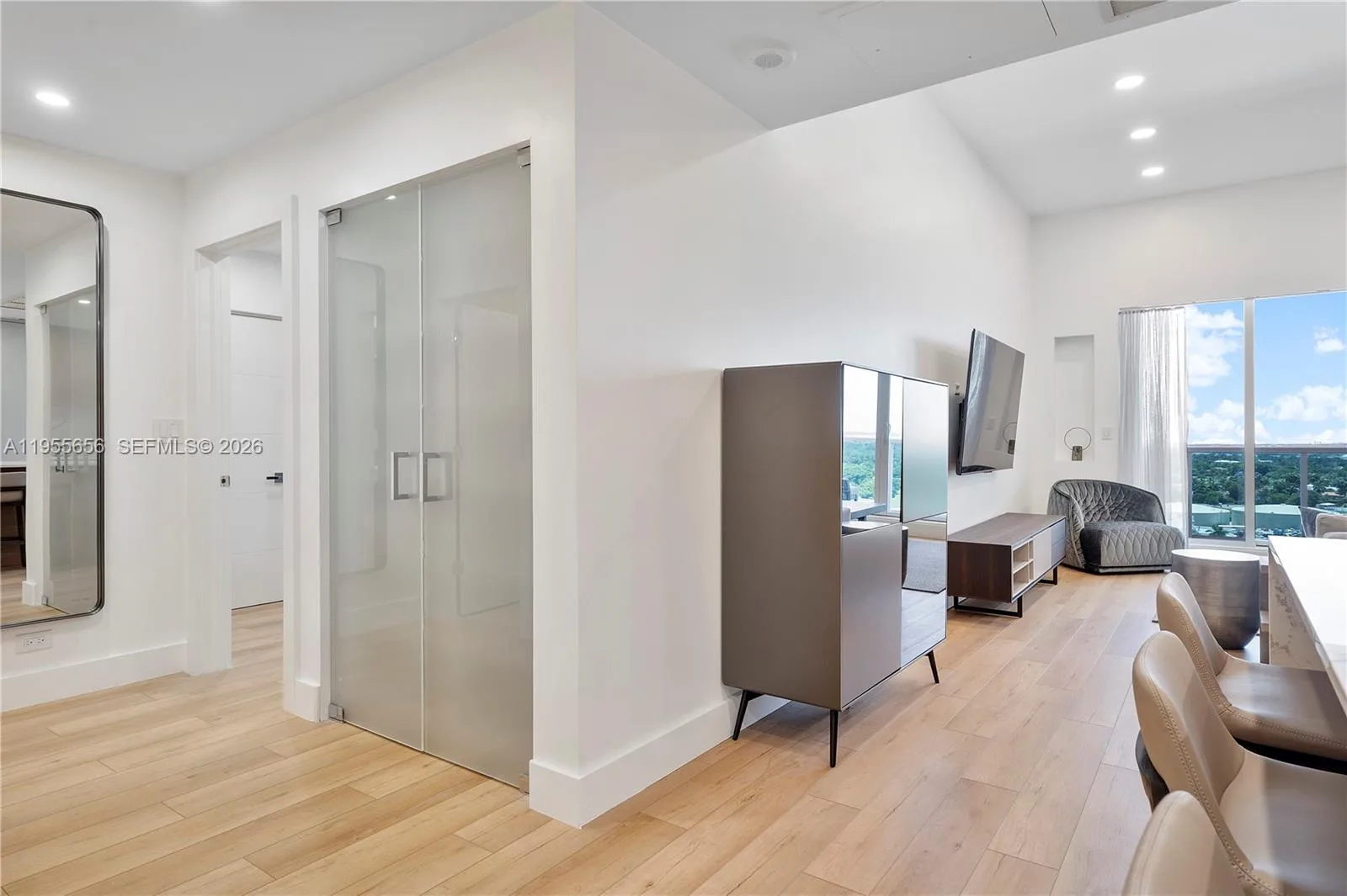 2301 Collins Ave # 1633, Miami Beach, FL 33139 photo 11