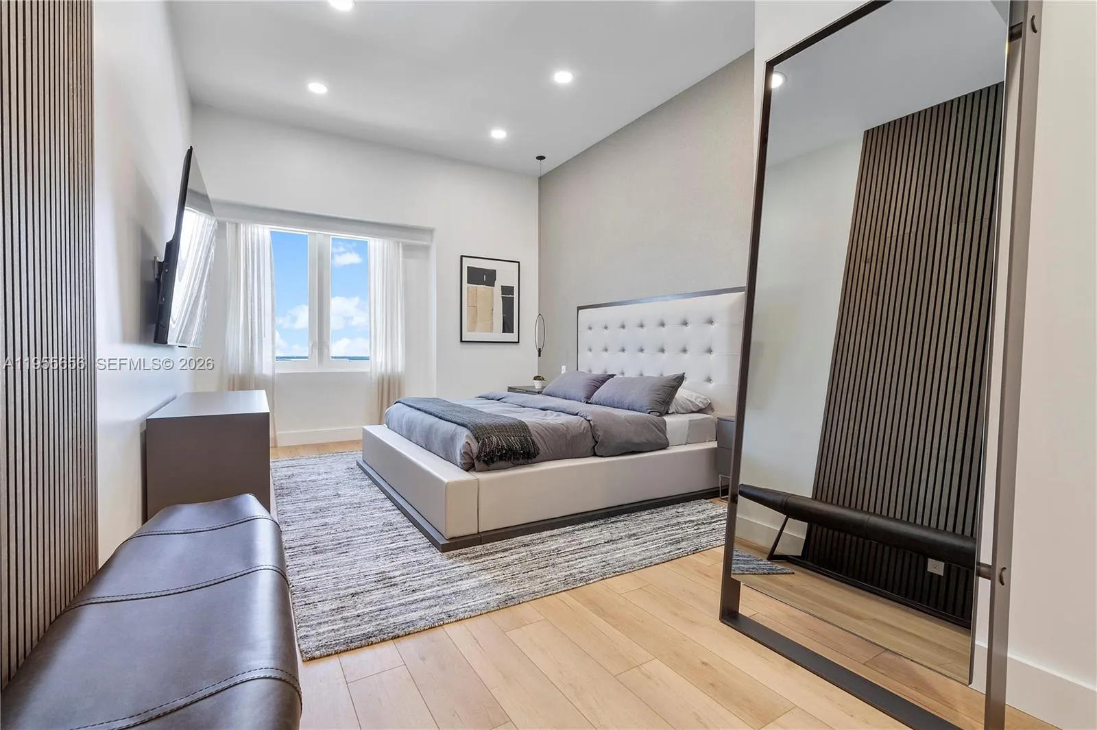 2301 Collins Ave # 1633, Miami Beach, FL 33139 photo 12