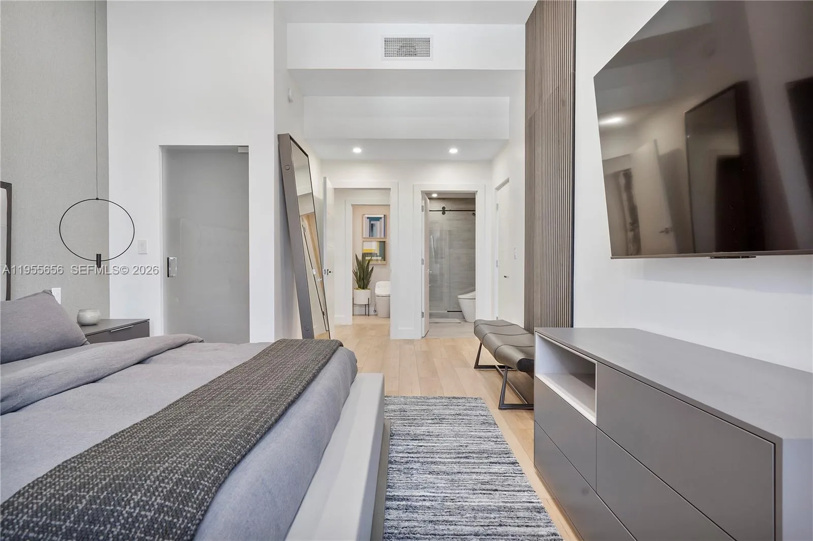 2301 Collins Ave # 1633, Miami Beach, FL 33139 photo 7