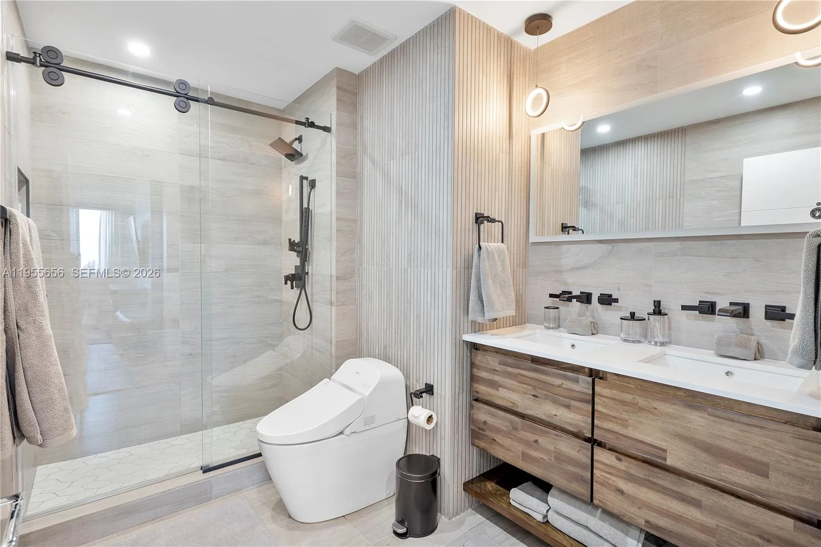 2301 Collins Ave # 1633, Miami Beach, FL 33139 photo 8