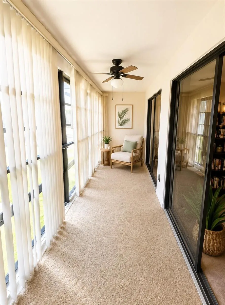 9690 S BELFORT Circle # 215, Tamarac, FL 33321 photo 7