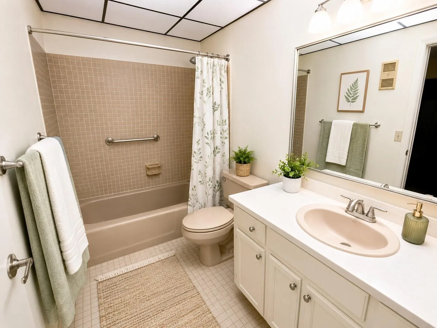9690 S BELFORT Circle # 215, Tamarac, FL 33321 photo 8