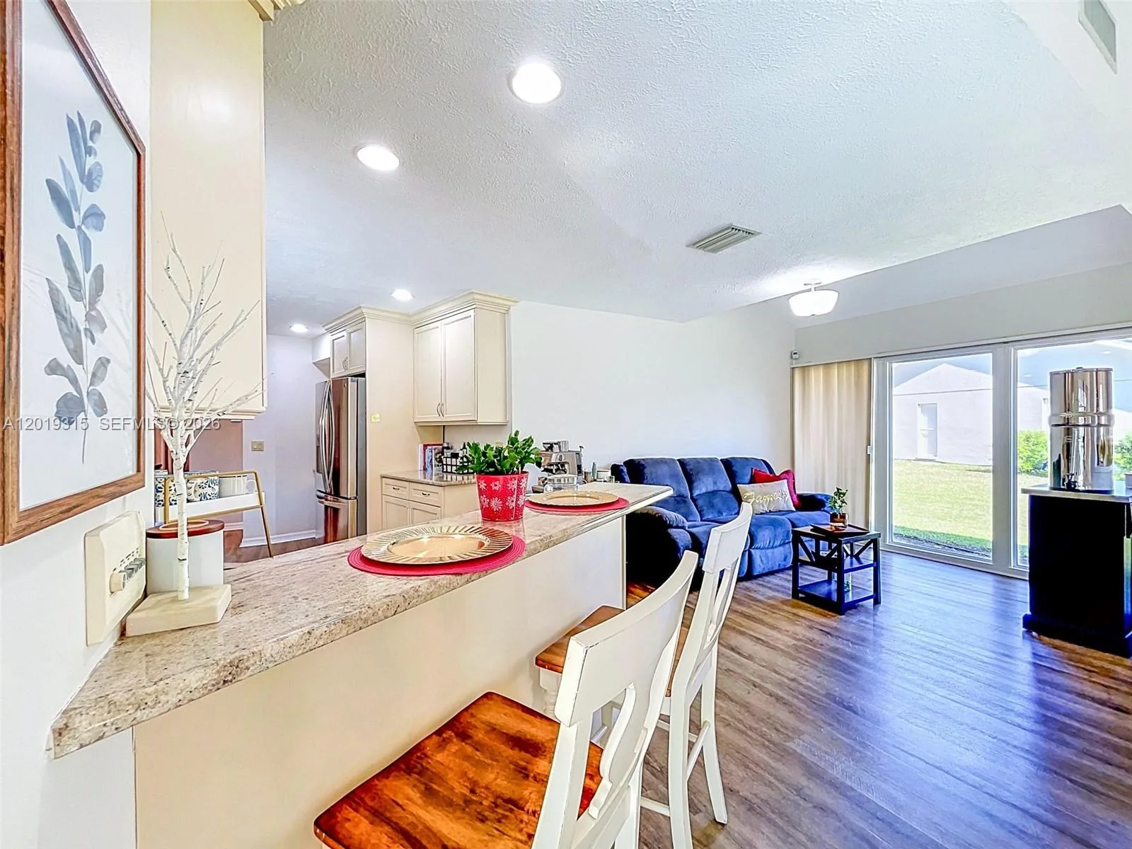 2910 Aston Ave, Plant City, FL 33566 photo 4
