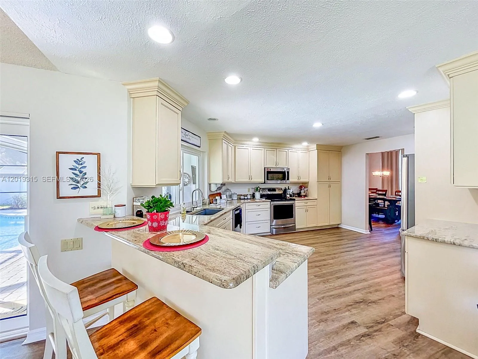 2910 Aston Ave, Plant City, FL 33566 photo 5