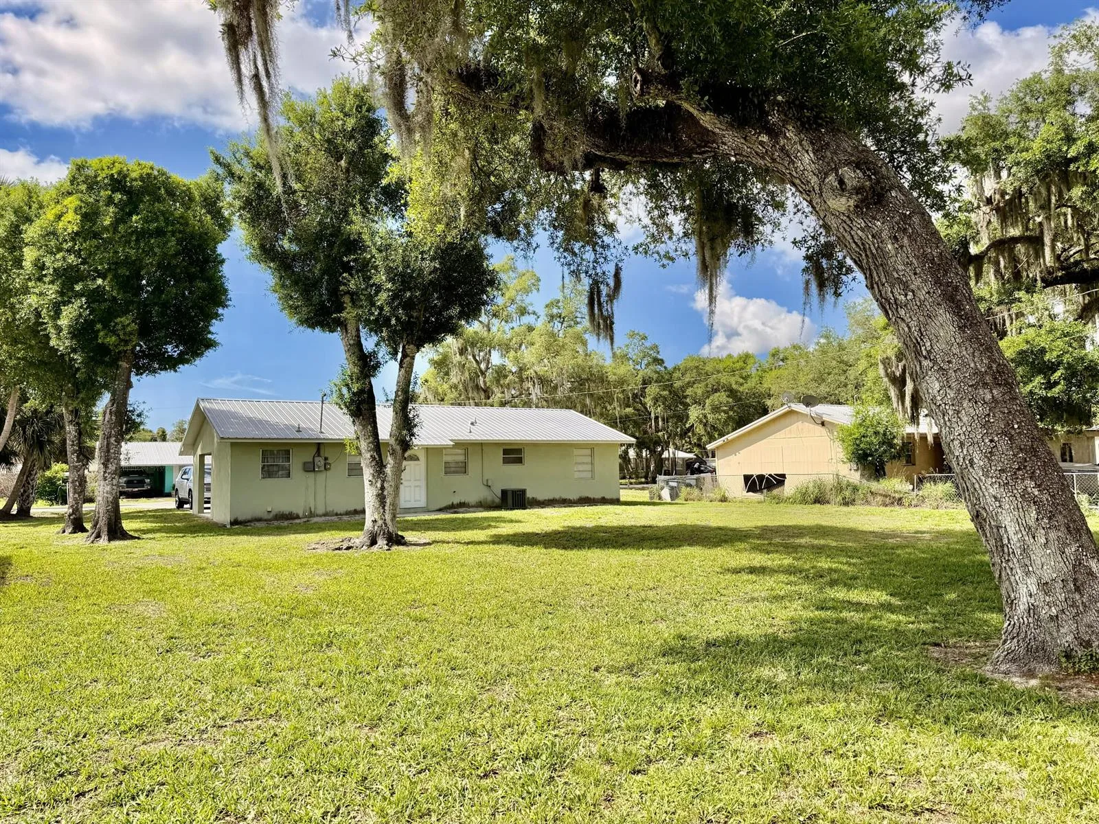3283 SW 20th Street, Okeechobee, FL 34974 photo 2