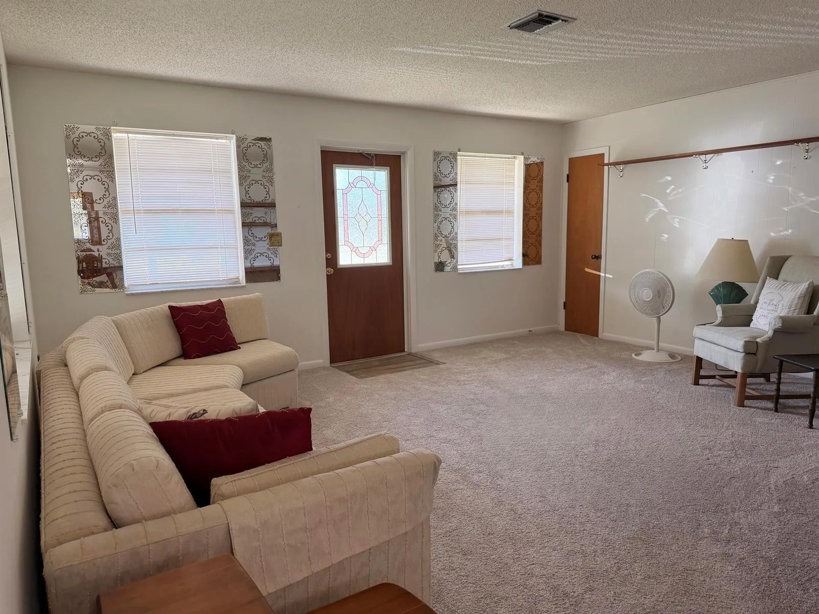 3283 SW 20th Street, Okeechobee, FL 34974 photo 3