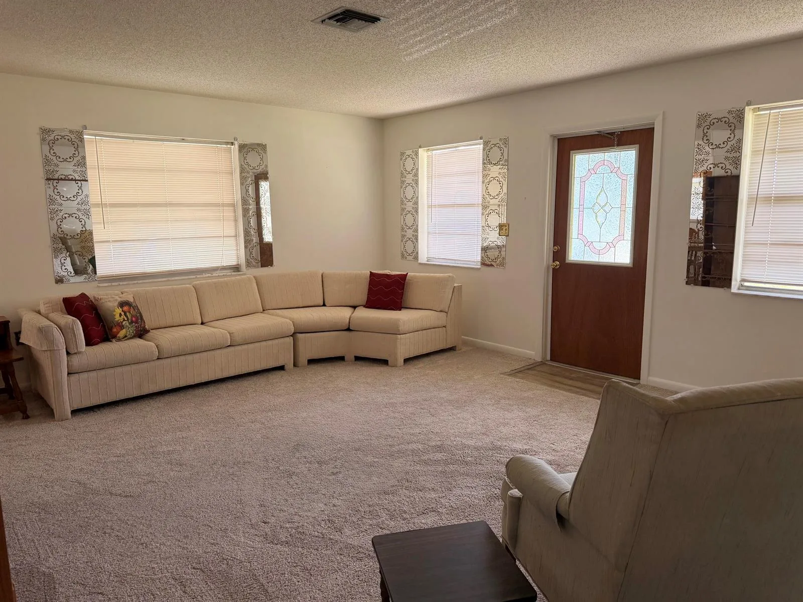 3283 SW 20th Street, Okeechobee, FL 34974 photo 4