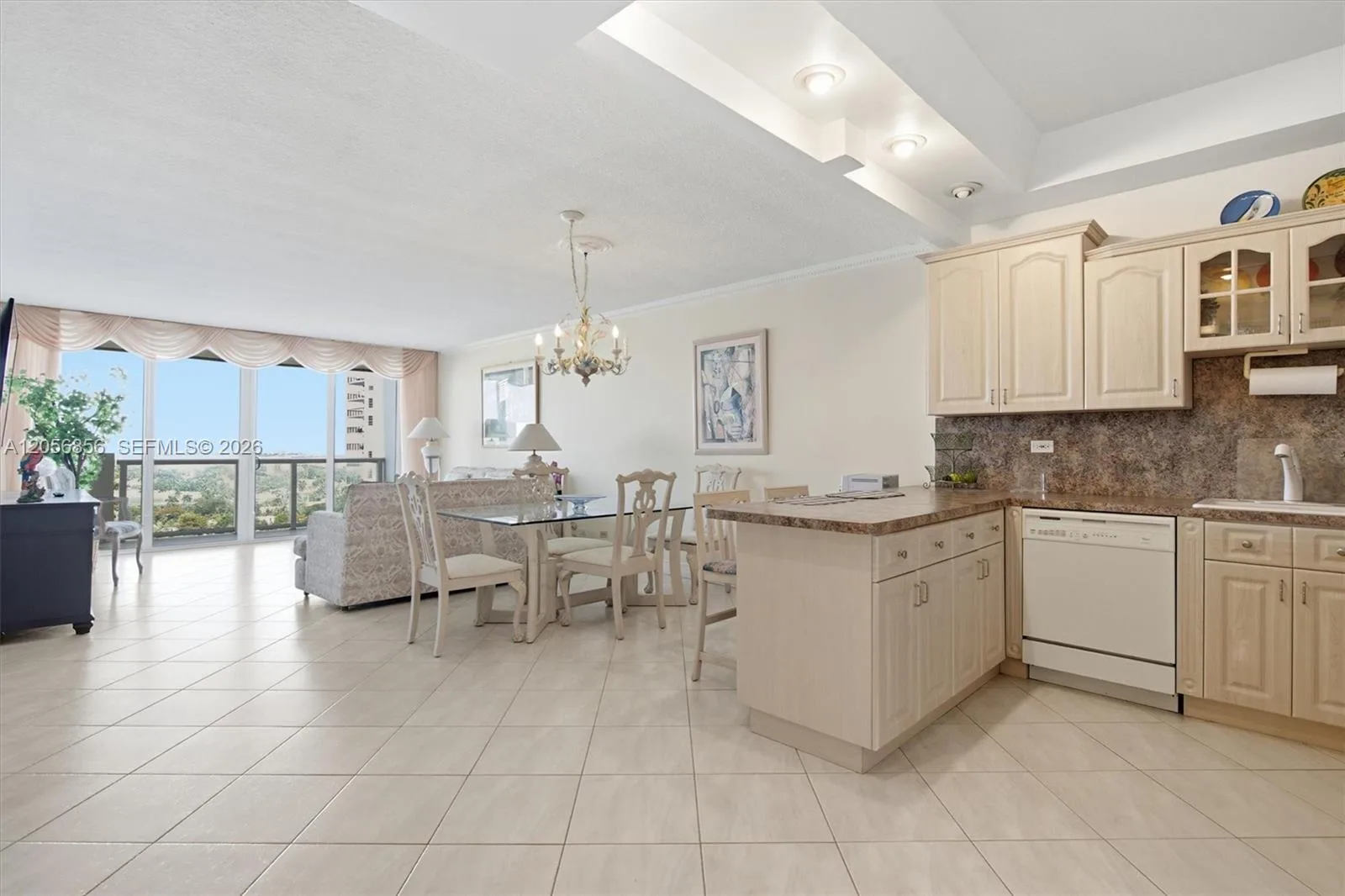 5601 Collins Ave # 1723, Miami Beach, FL 33140 photo 10