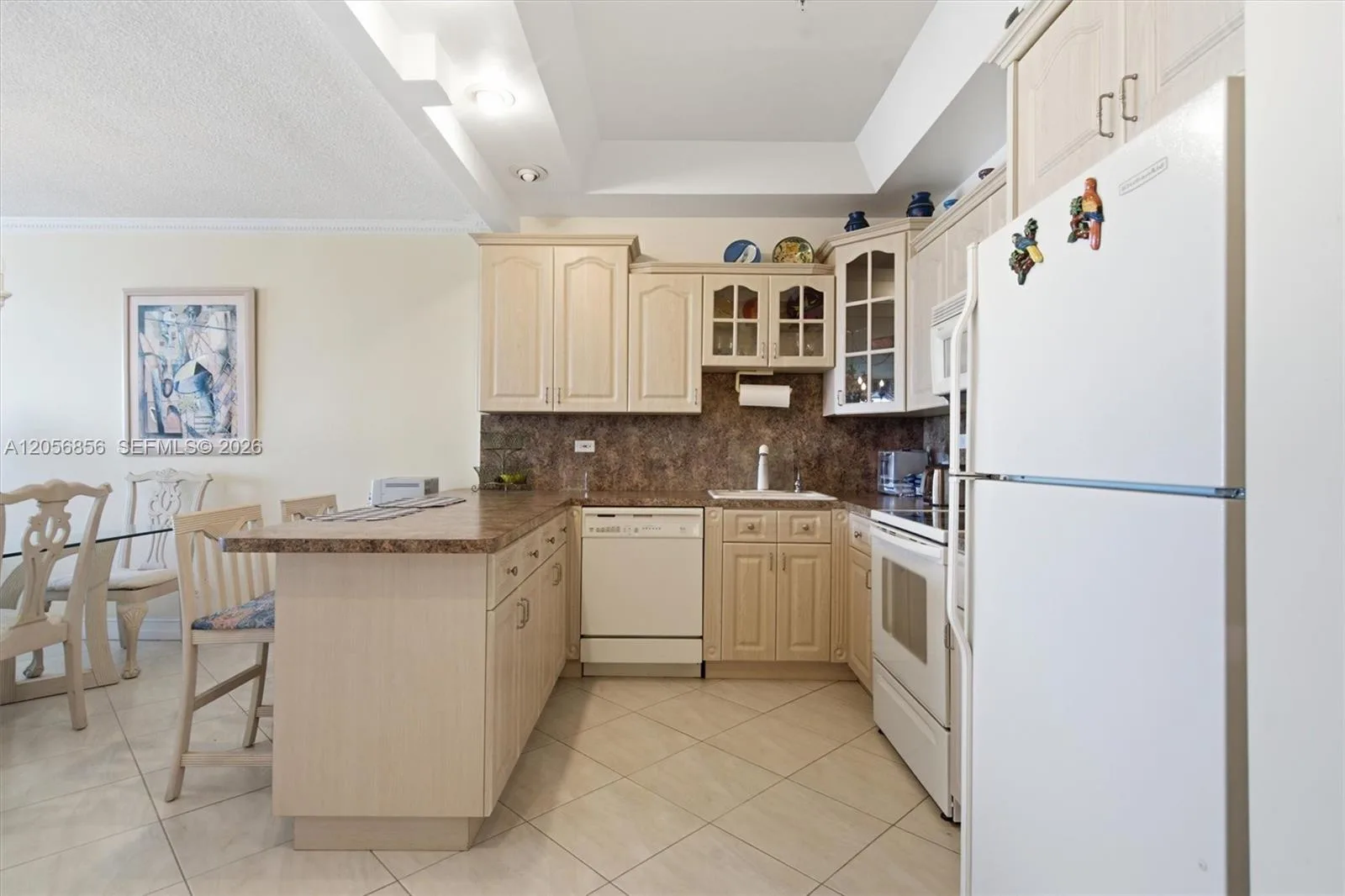 5601 Collins Ave # 1723, Miami Beach, FL 33140 photo 12