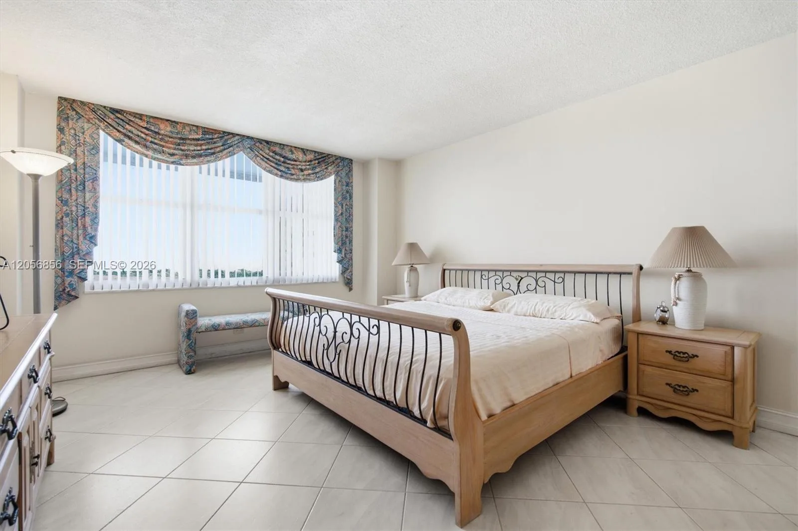 5601 Collins Ave # 1723, Miami Beach, FL 33140 photo 13