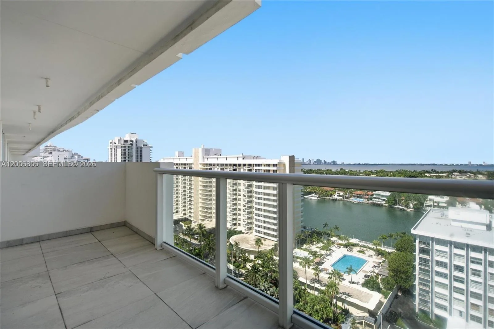 5601 Collins Ave # 1723, Miami Beach, FL 33140 photo 3