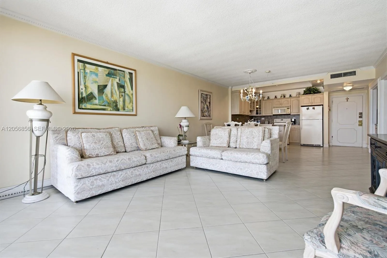 5601 Collins Ave # 1723, Miami Beach, FL 33140 photo 6