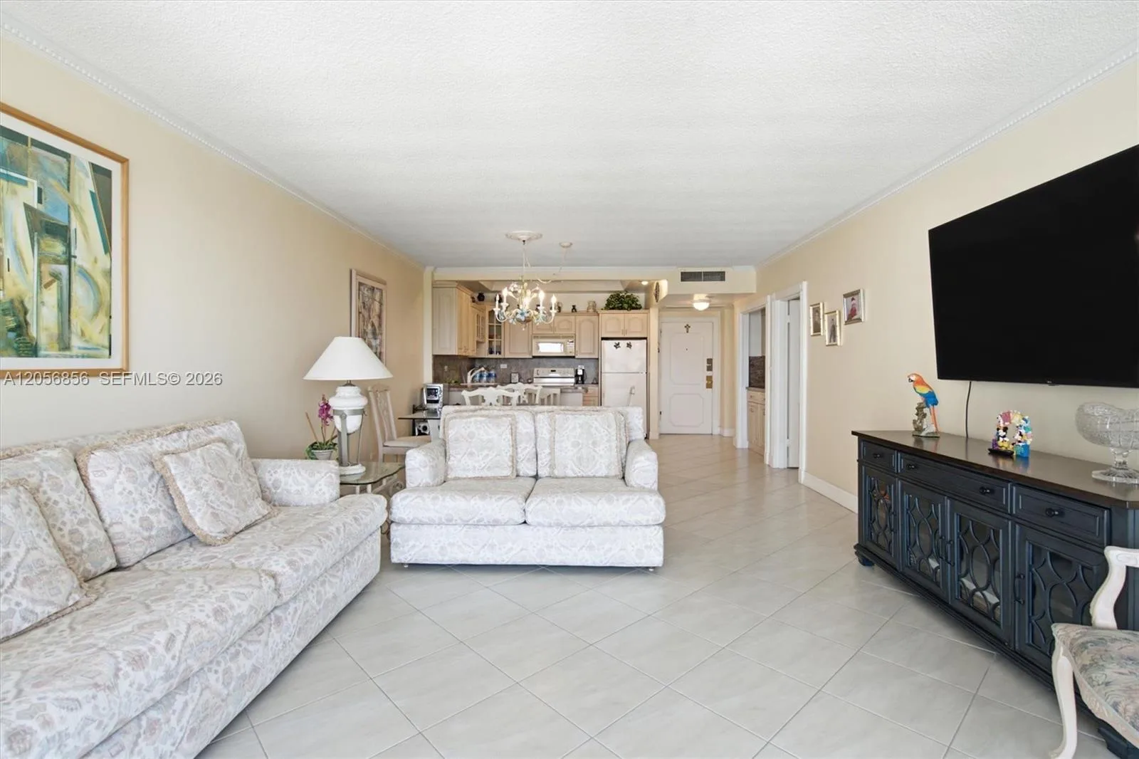 5601 Collins Ave # 1723, Miami Beach, FL 33140 photo 7