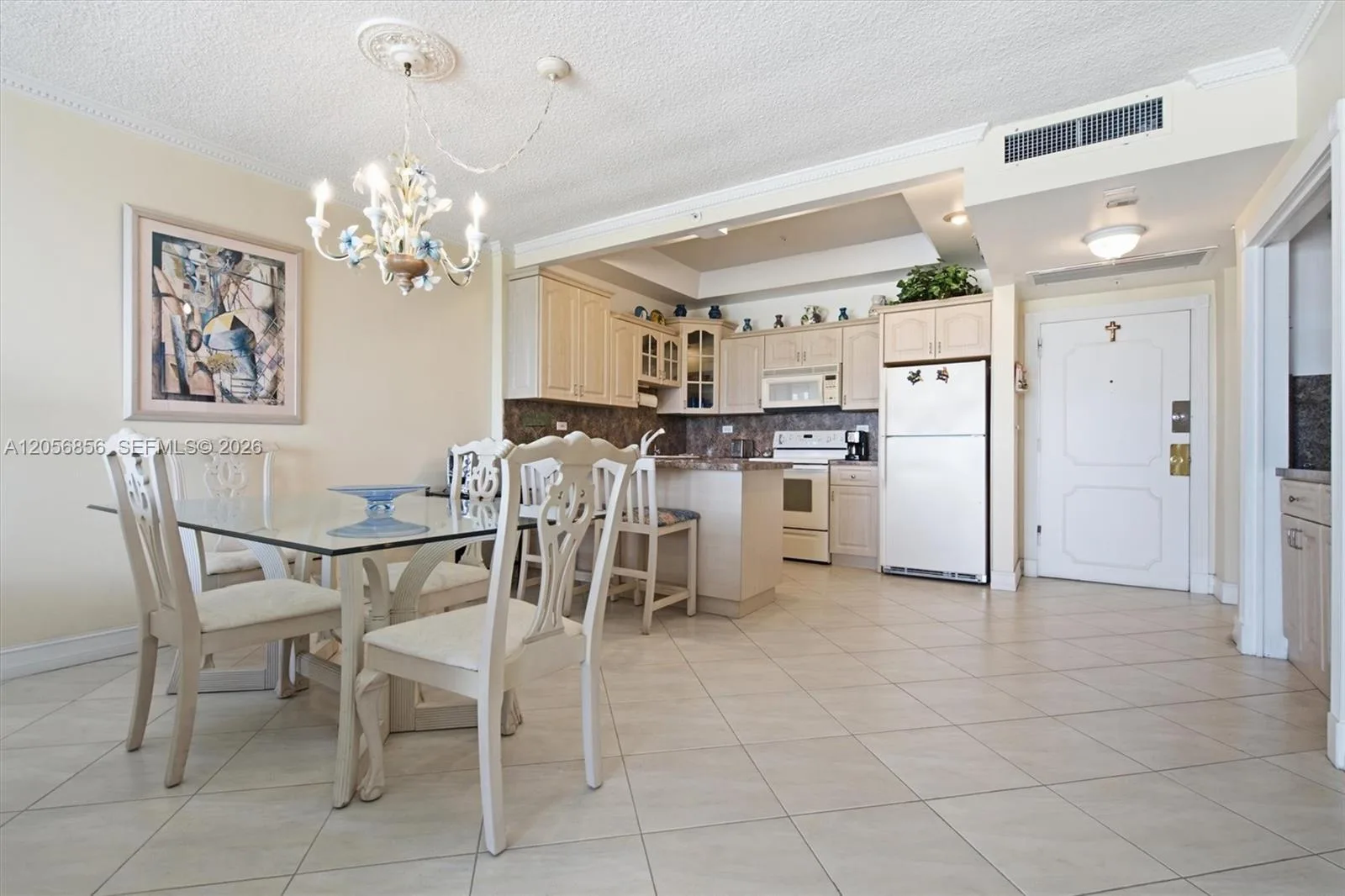 5601 Collins Ave # 1723, Miami Beach, FL 33140 photo 9