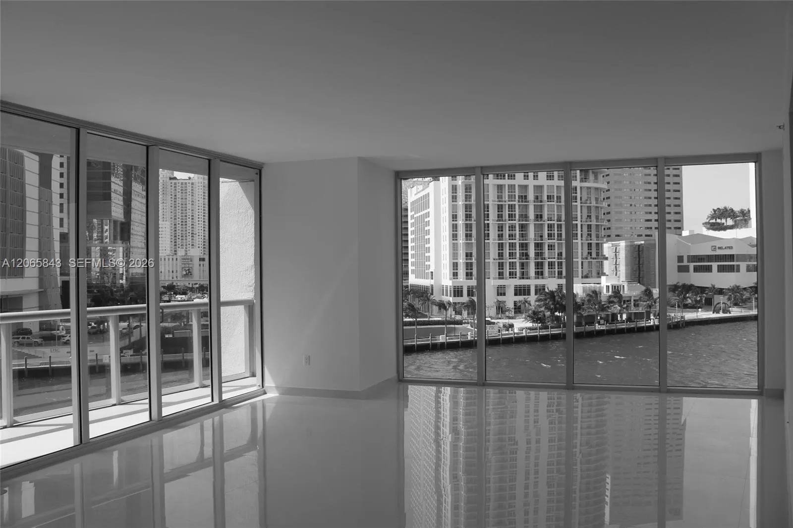 465 BRICKELL AV # 502, Miami, FL 33131 photo 10
