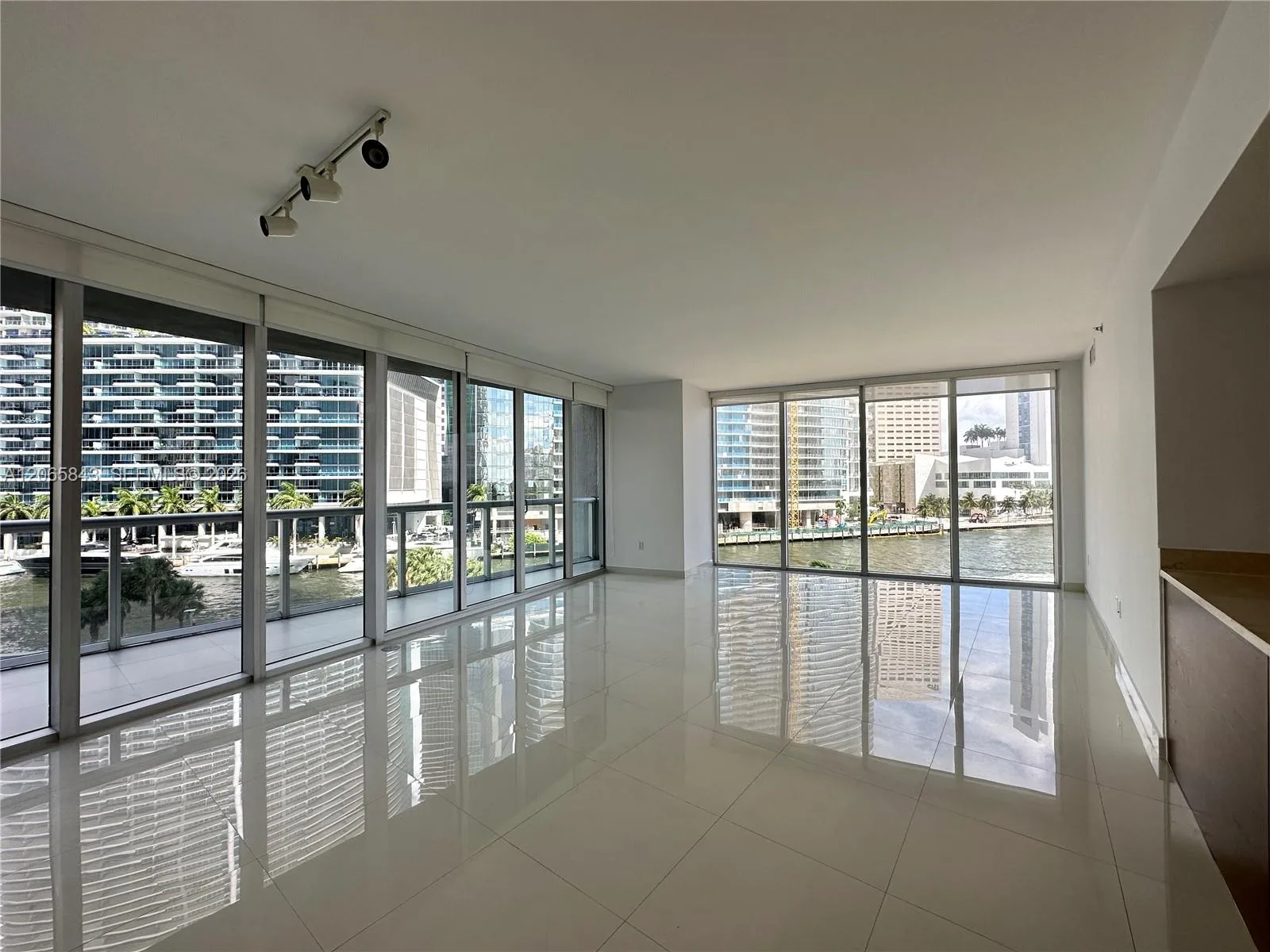 465 BRICKELL AV # 502, Miami, FL 33131 photo 12