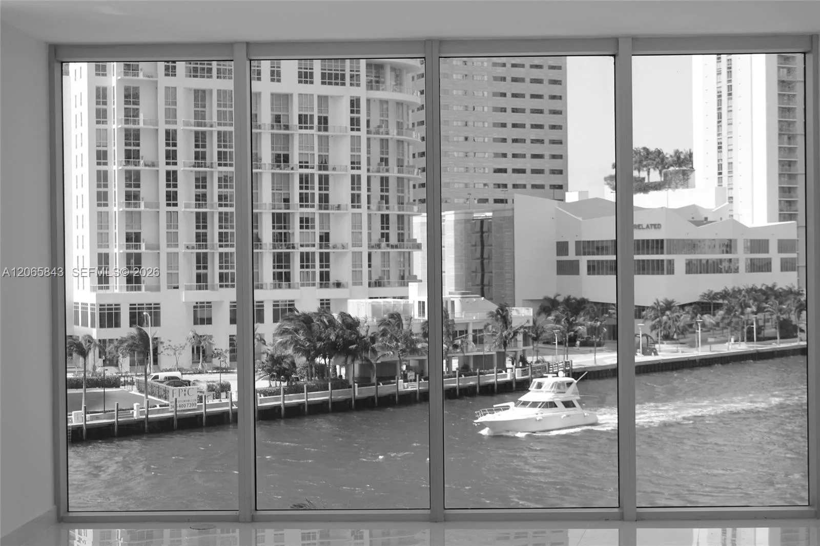 465 BRICKELL AV # 502, Miami, FL 33131 photo 13