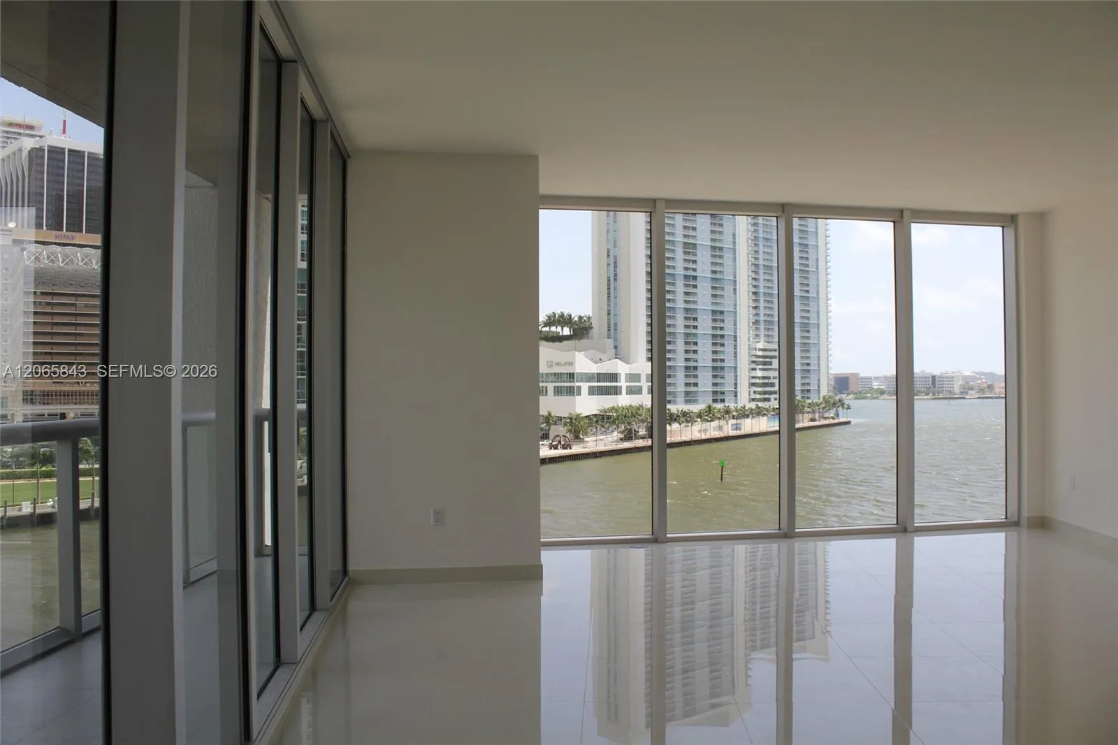 465 BRICKELL AV # 502, Miami, FL 33131 photo 4