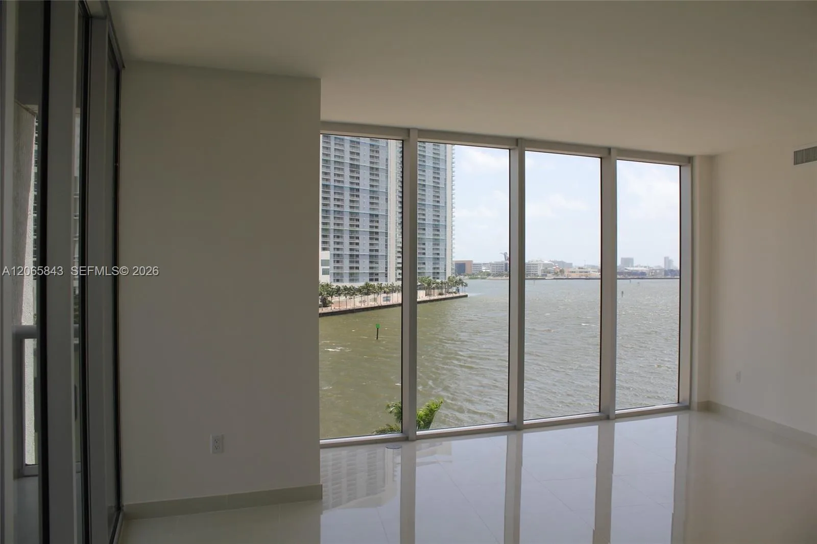 465 BRICKELL AV # 502, Miami, FL 33131 photo 5