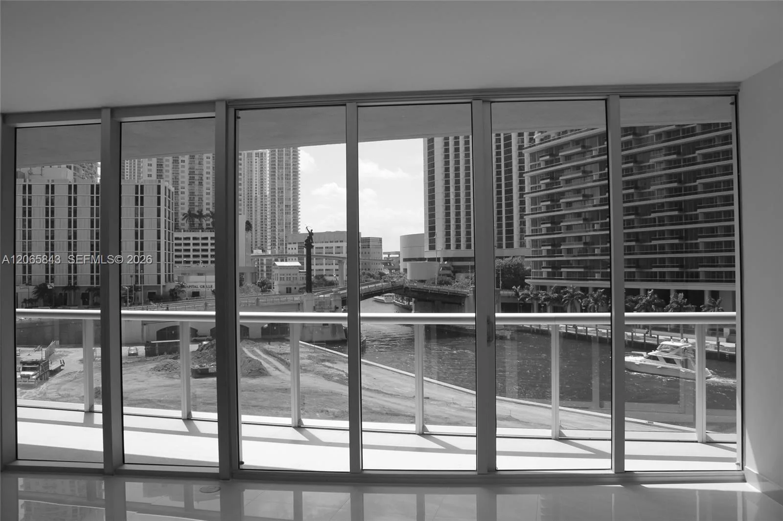 465 BRICKELL AV # 502, Miami, FL 33131 photo 9