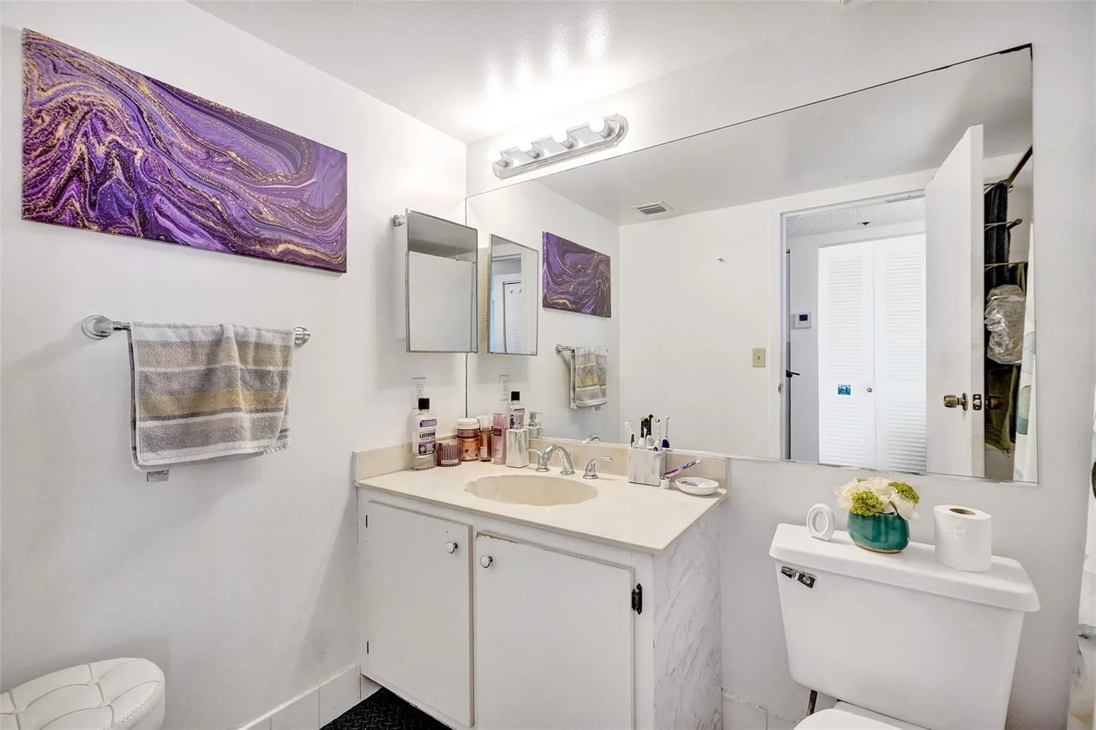 7601 E Treasure Drive # 617, North Bay Village, FL 33141 photo 10