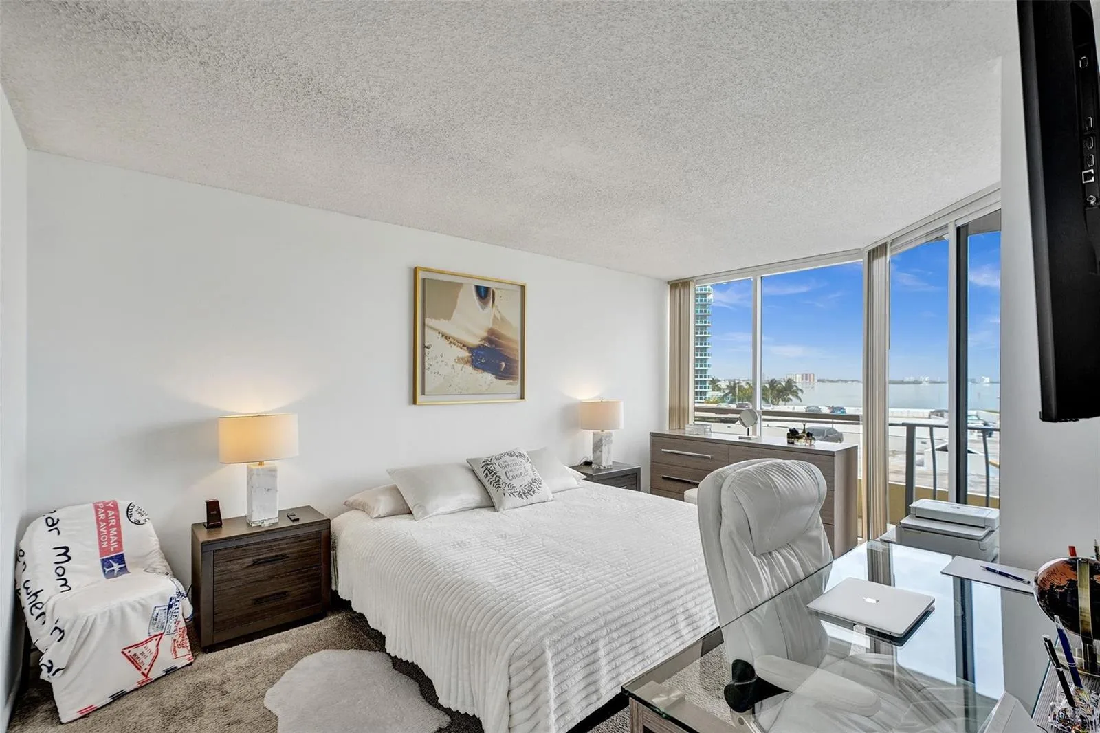7601 E Treasure Drive # 617, North Bay Village, FL 33141 photo 12