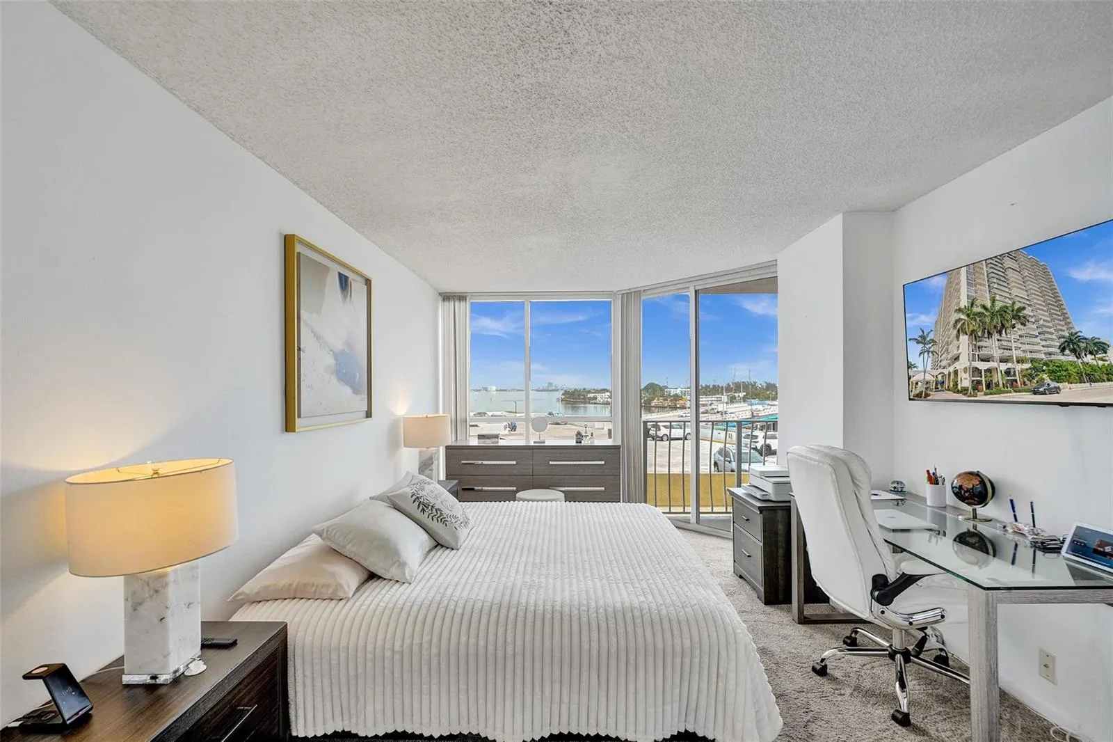 7601 E Treasure Drive # 617, North Bay Village, FL 33141 photo 13