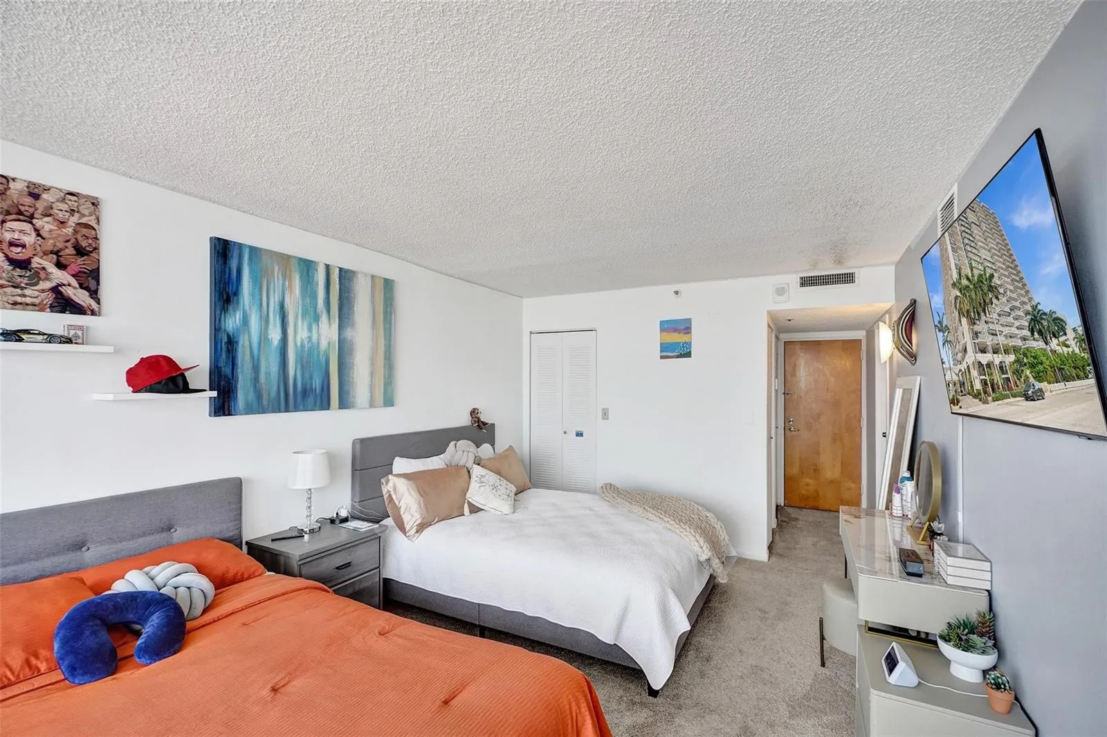 7601 E Treasure Drive # 617, North Bay Village, FL 33141 photo 8