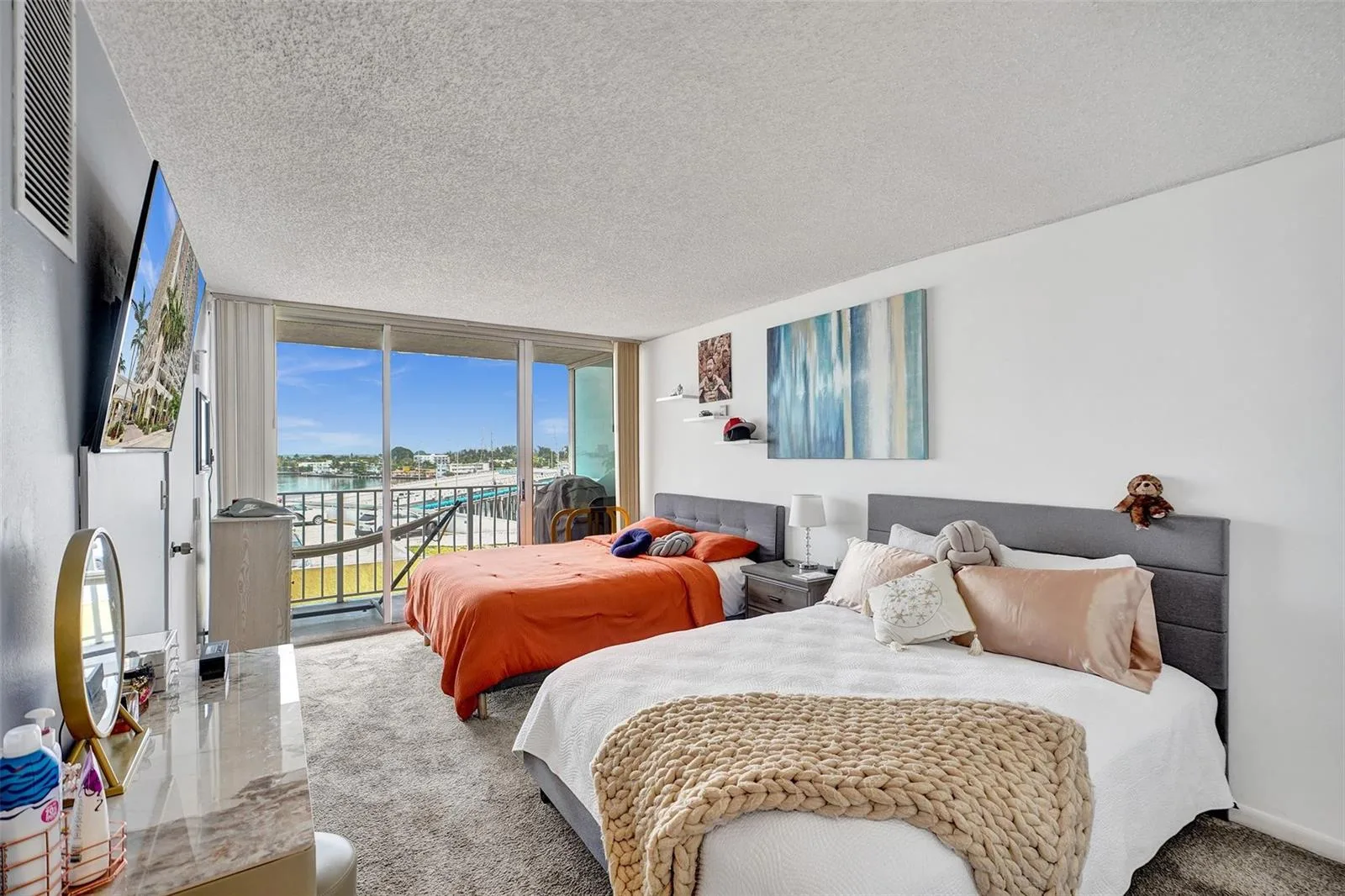 7601 E Treasure Drive # 617, North Bay Village, FL 33141 photo 9