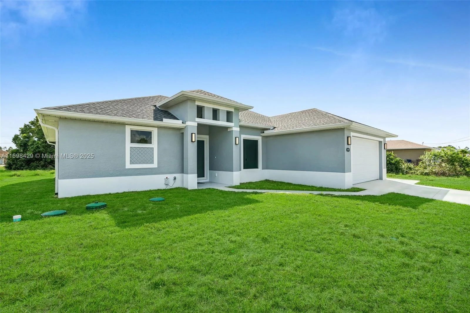 3919 9th St SW, Lehigh Acres, FL 33976 photo 3
