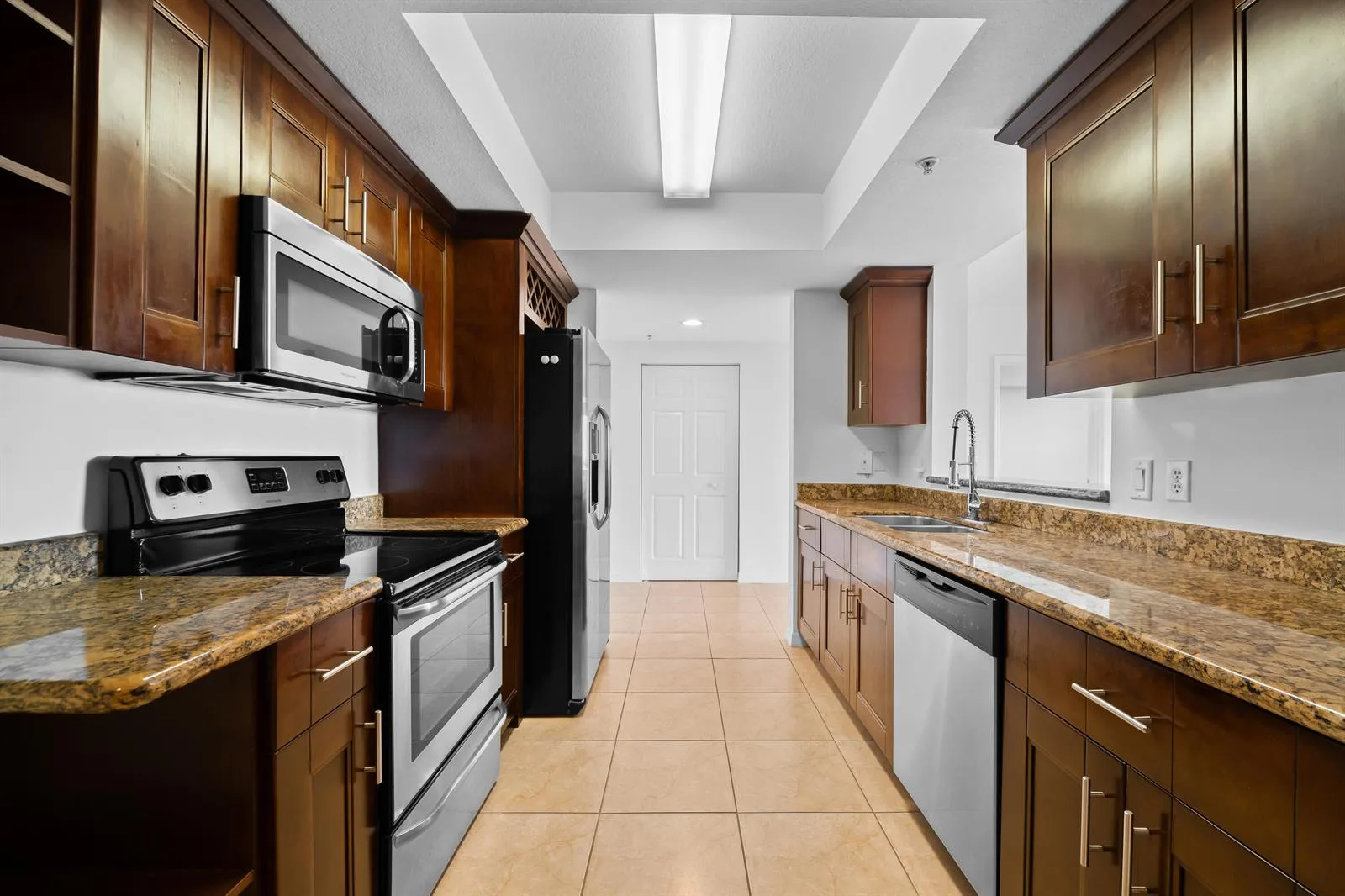 3530 SW 22ND Street # 902, Miami, FL 33145 photo 10