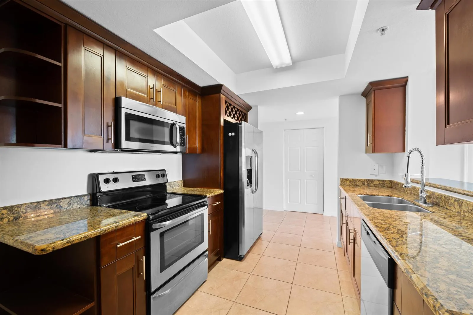 3530 SW 22ND Street # 902, Miami, FL 33145 photo 9
