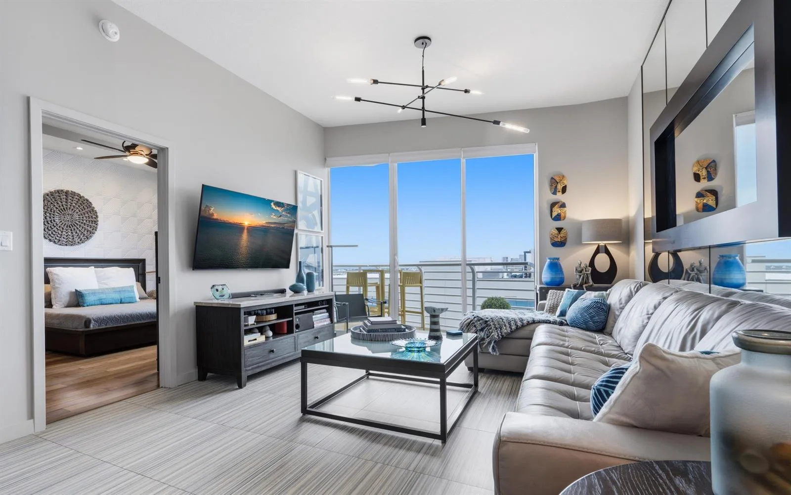 1551 N Flagler Drive # LPH-16, West Palm Beach, FL 33401