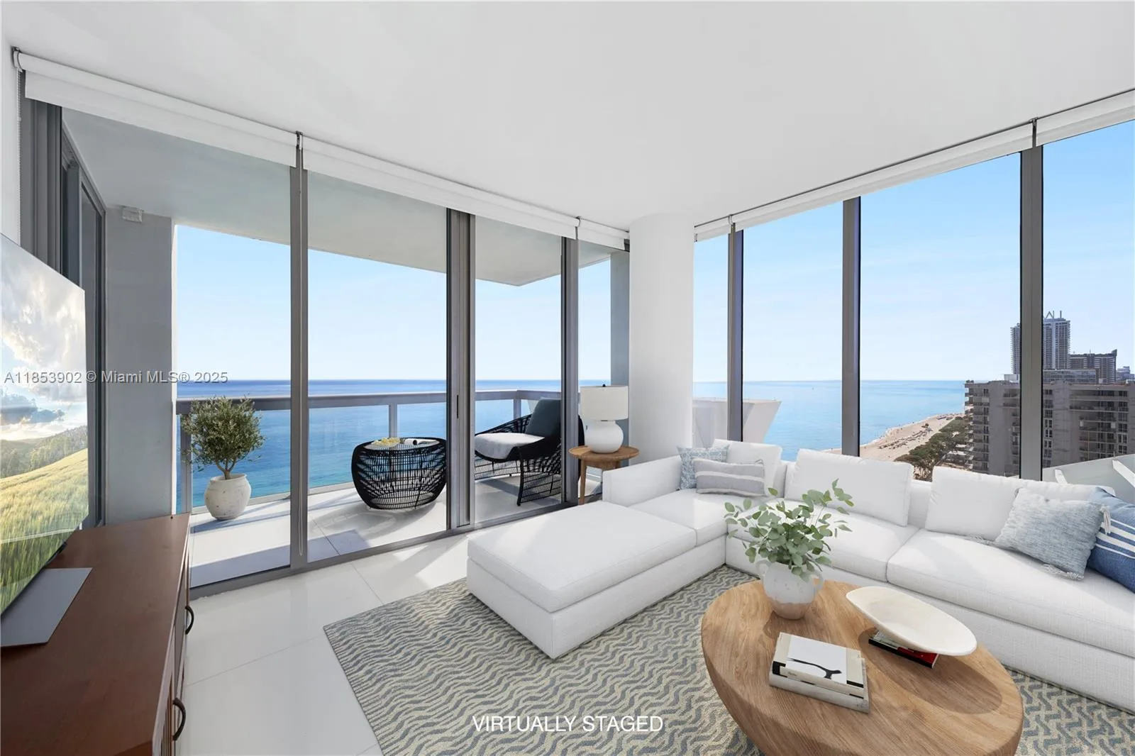 6899 Collins Ave # 2108, Miami Beach, FL 33141