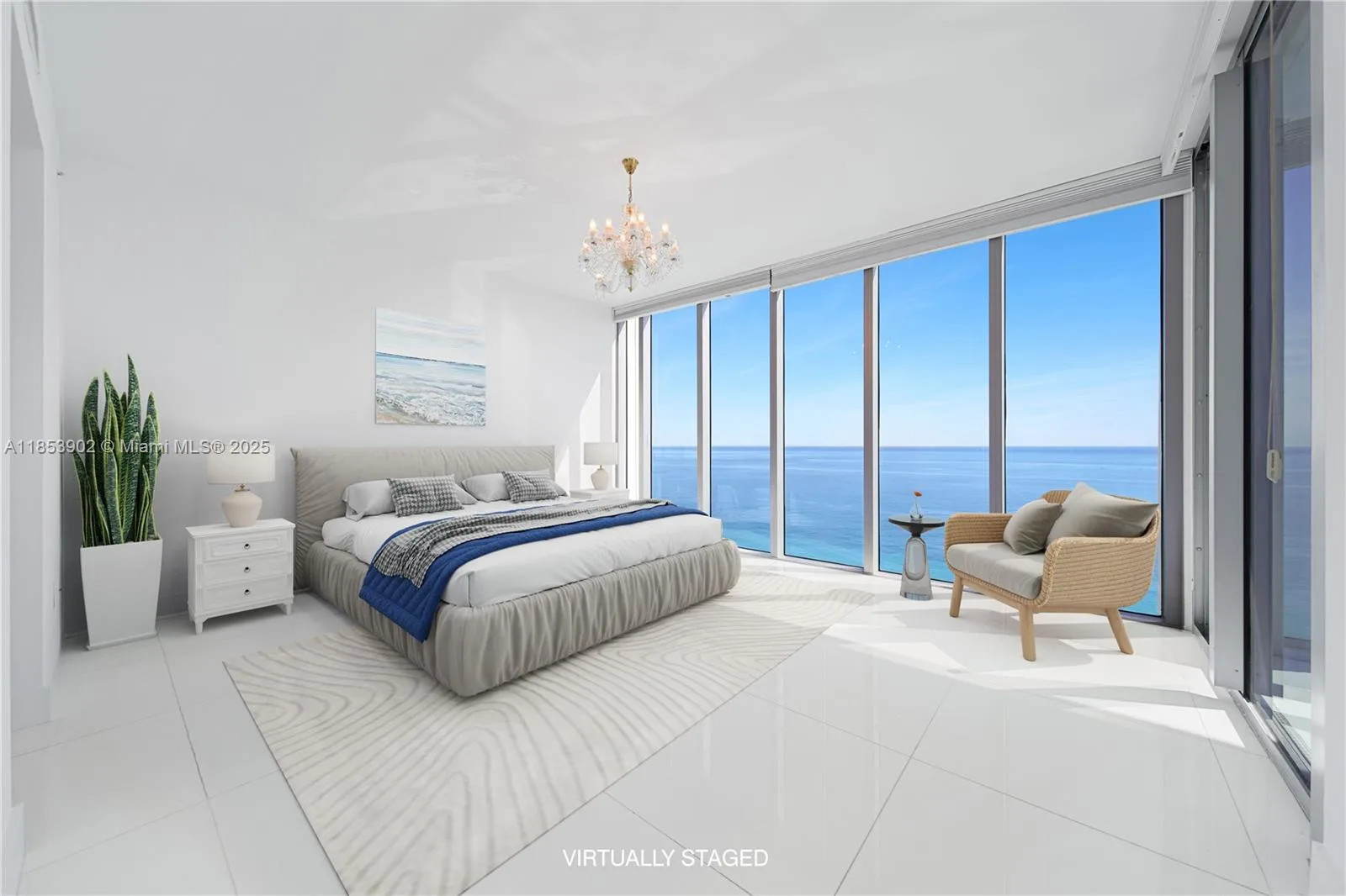 6899 Collins Ave # 2108, Miami Beach, FL 33141 photo 10