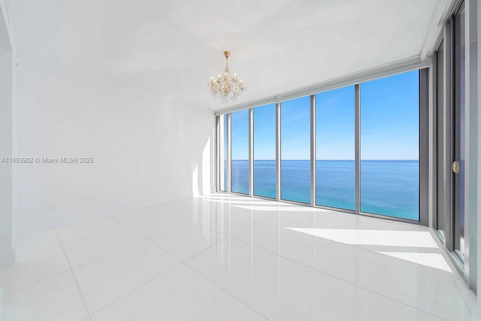 6899 Collins Ave # 2108, Miami Beach, FL 33141 photo 11