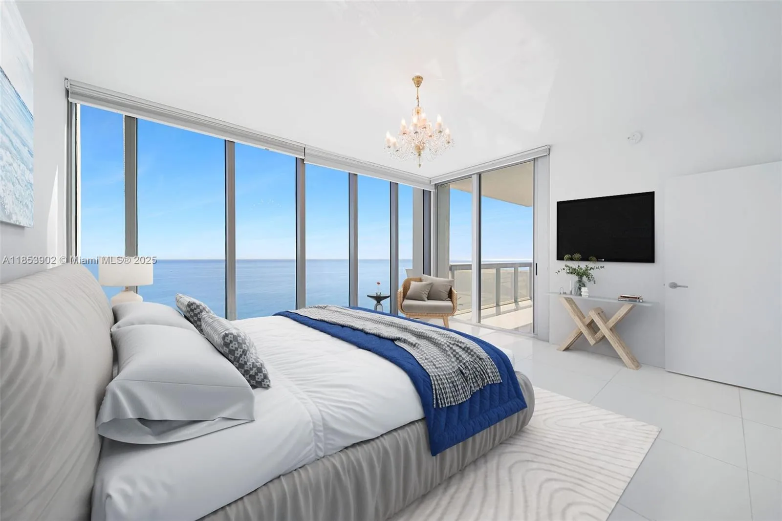 6899 Collins Ave # 2108, Miami Beach, FL 33141 photo 12