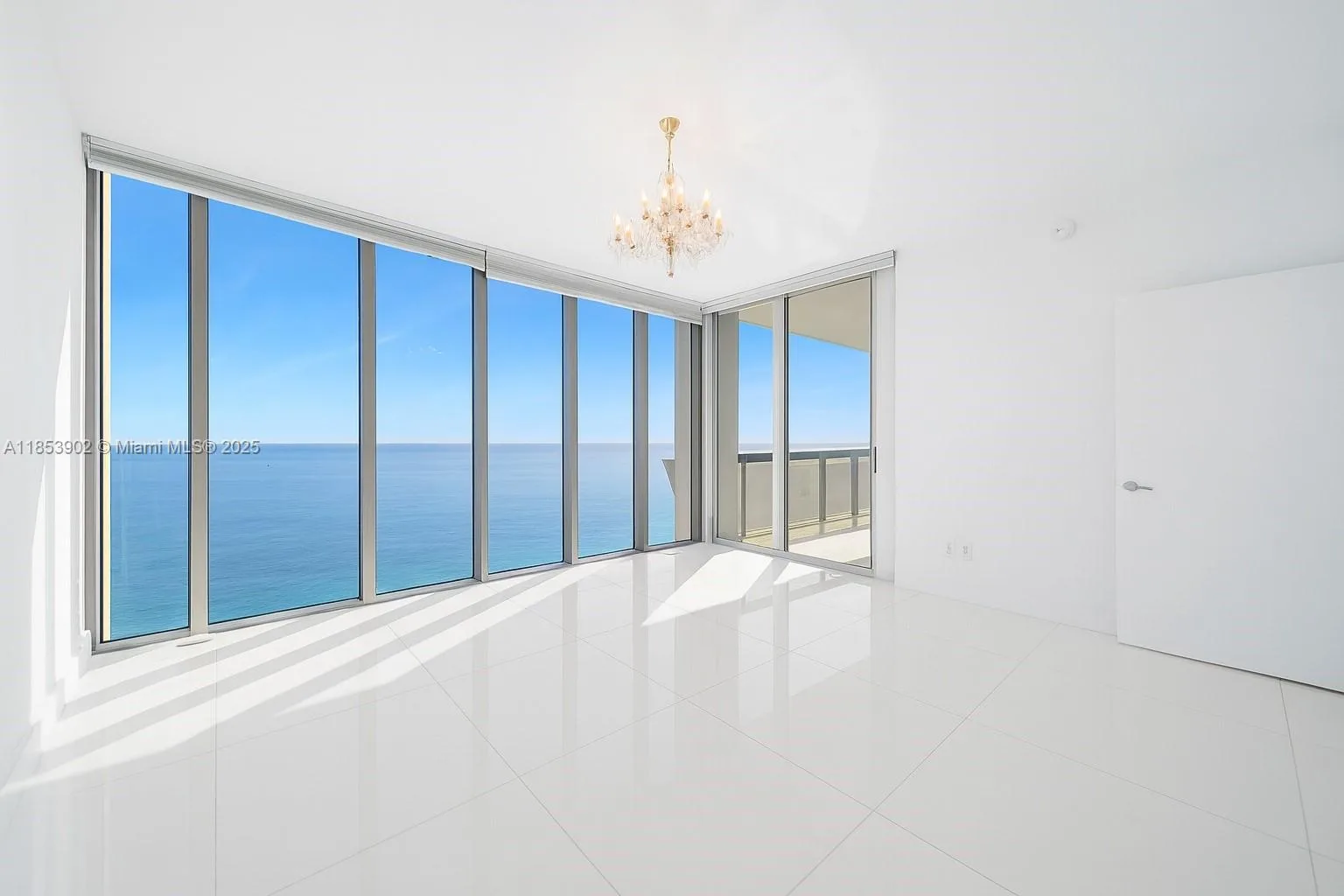 6899 Collins Ave # 2108, Miami Beach, FL 33141 photo 13