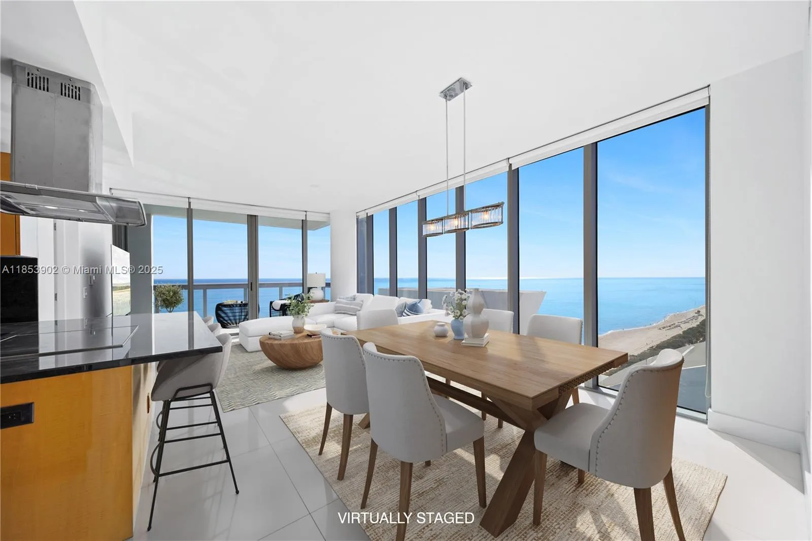 6899 Collins Ave # 2108, Miami Beach, FL 33141 photo 3