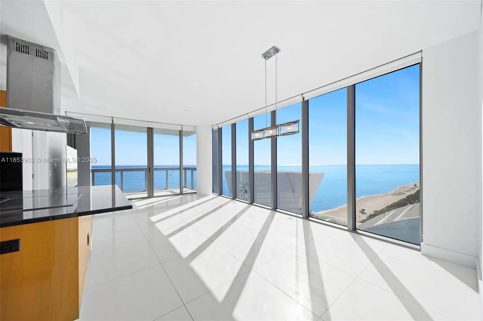 6899 Collins Ave # 2108, Miami Beach, FL 33141 photo 4