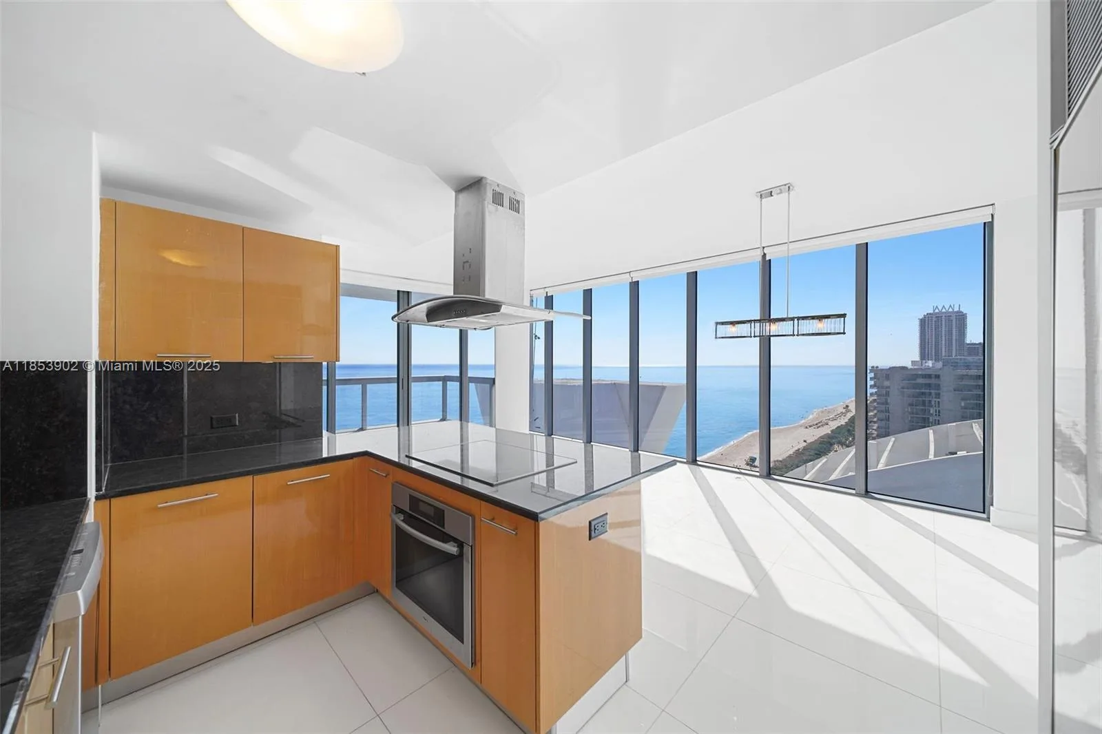 6899 Collins Ave # 2108, Miami Beach, FL 33141 photo 5