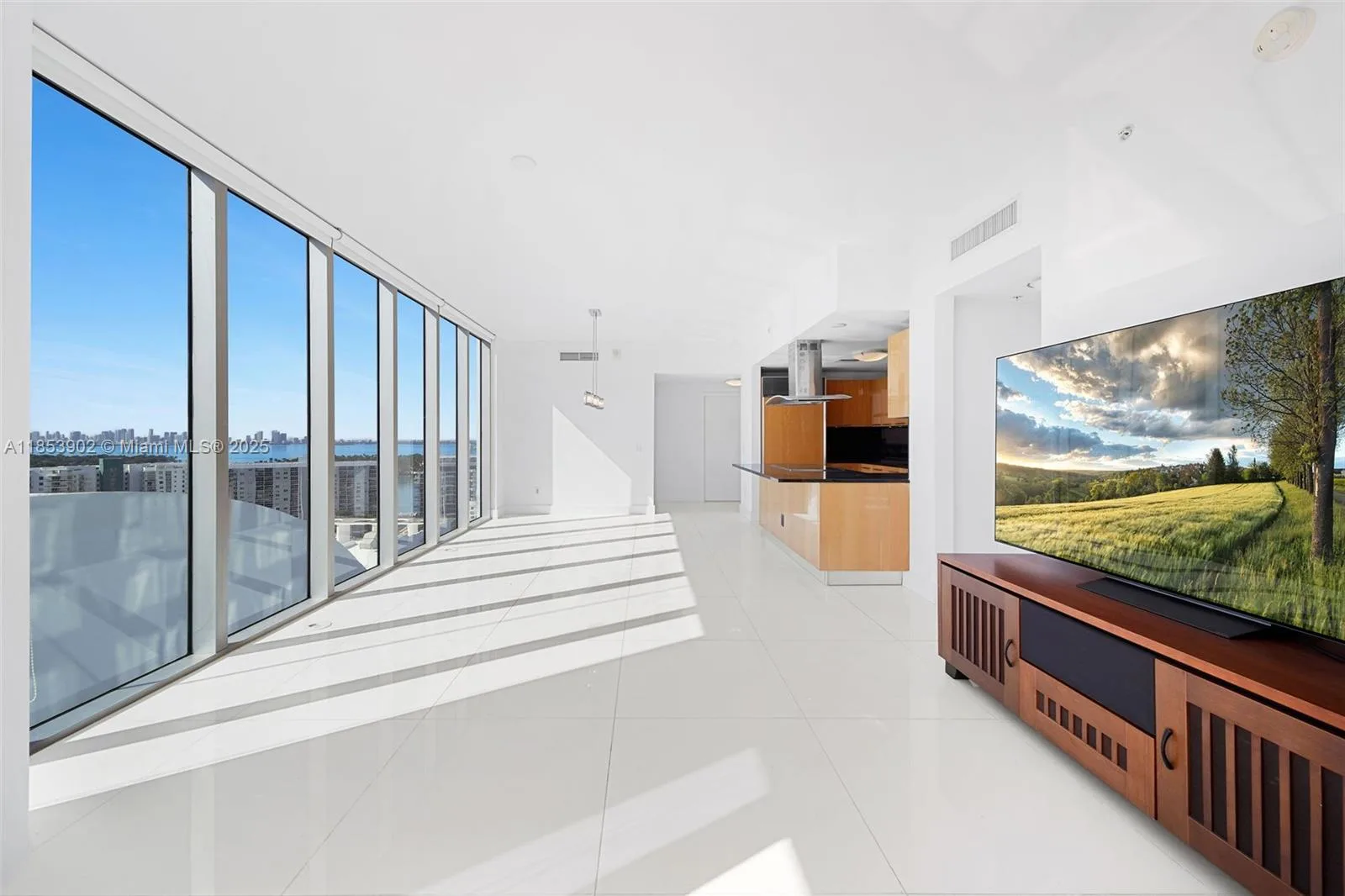 6899 Collins Ave # 2108, Miami Beach, FL 33141 photo 6
