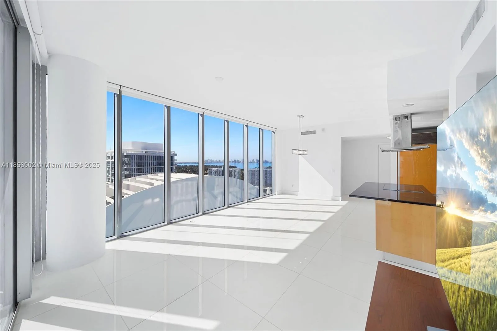6899 Collins Ave # 2108, Miami Beach, FL 33141 photo 7