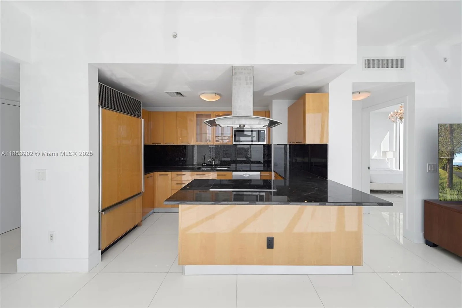 6899 Collins Ave # 2108, Miami Beach, FL 33141 photo 8