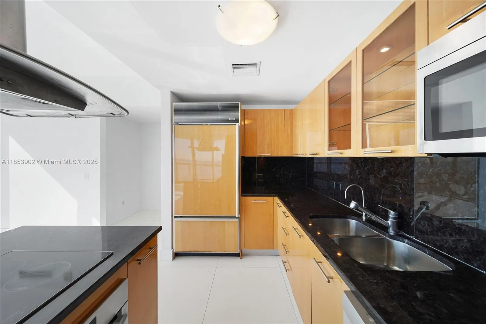 6899 Collins Ave # 2108, Miami Beach, FL 33141 photo 9