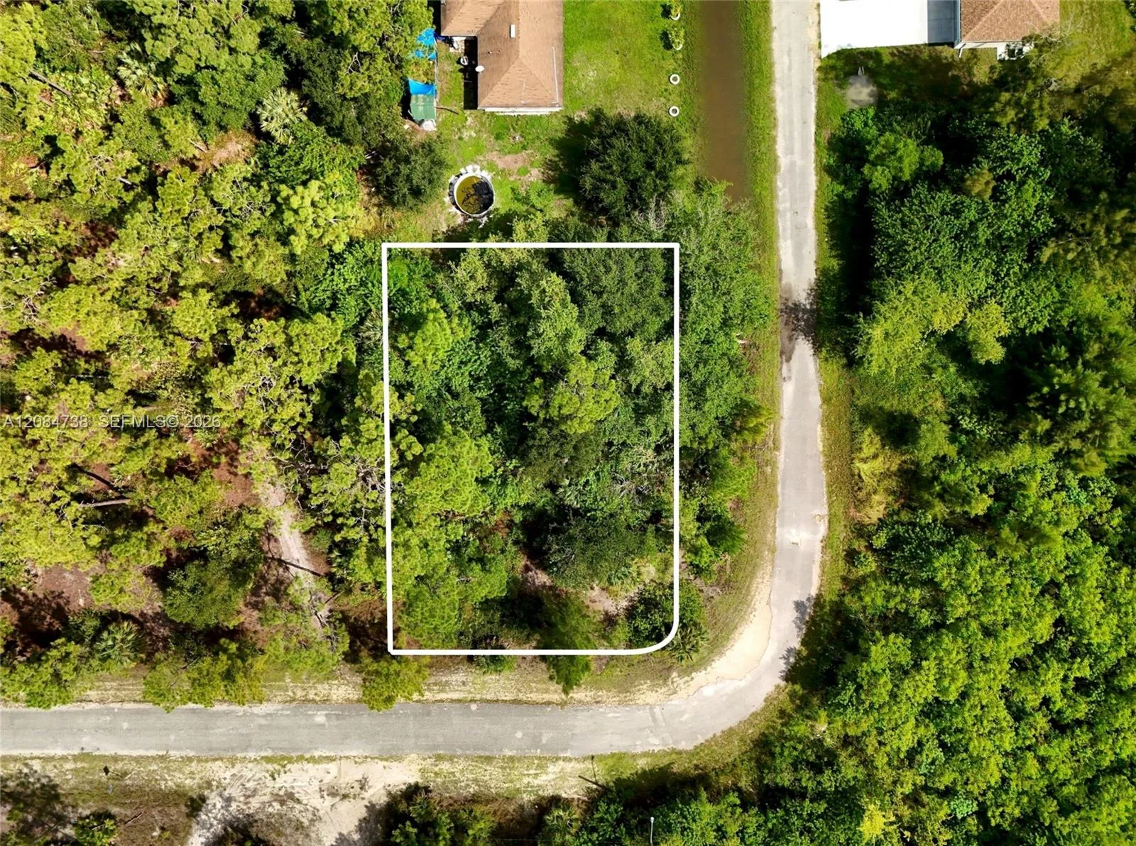 304 Lawler, Lehigh Acres, FL 33972