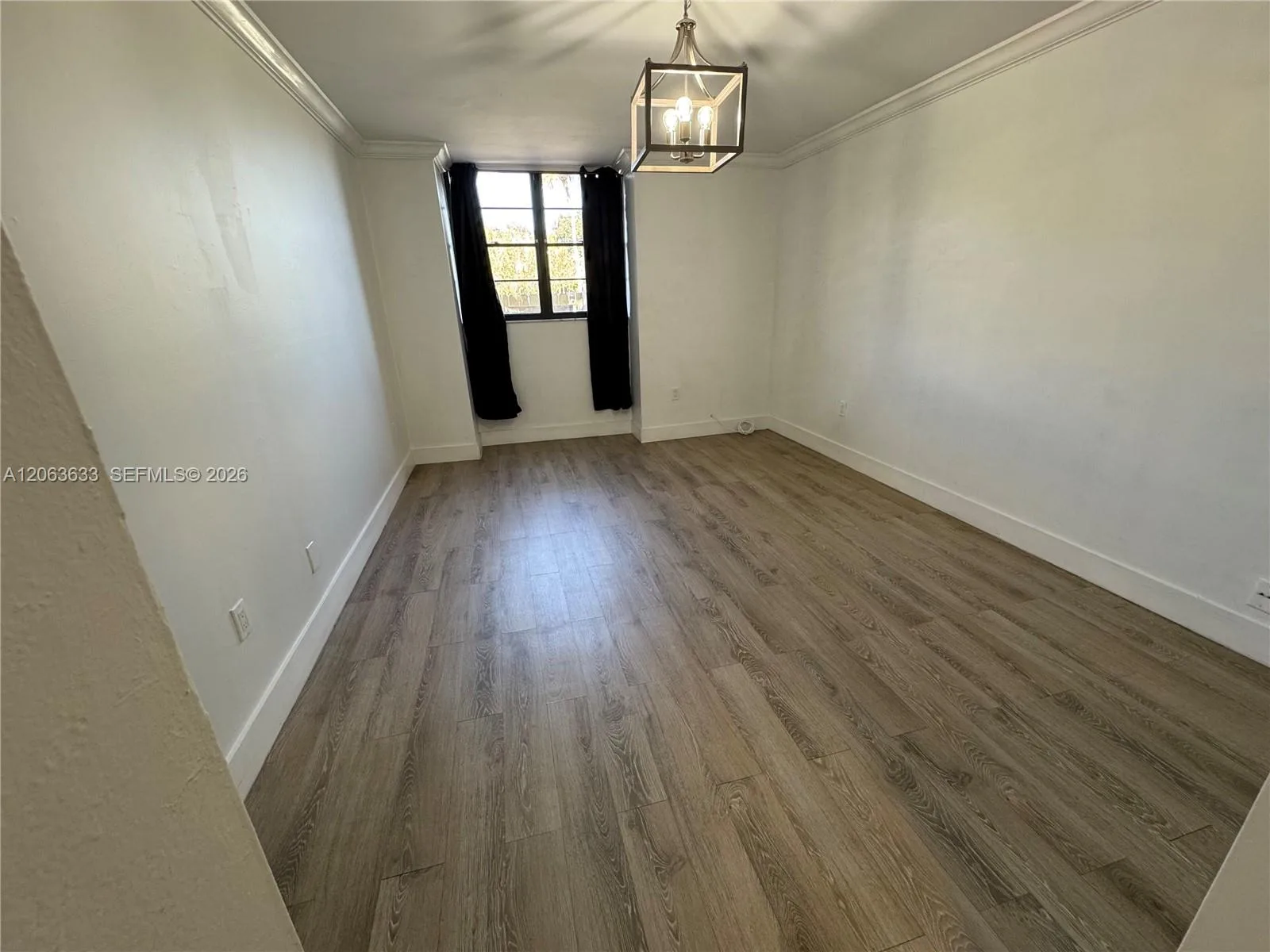 10425 SW 112th Ave # 103, Miami, FL 33176 photo 11